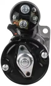 powermax-8212785
